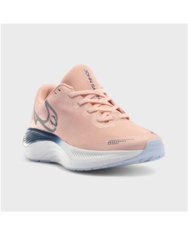 Sneaker für Damen JOHN SMITH REKEN VARIOS COLORES