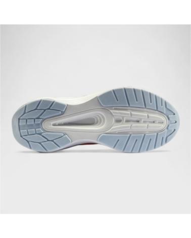 Sneaker für Damen JOHN SMITH REKEN VARIOS COLORES