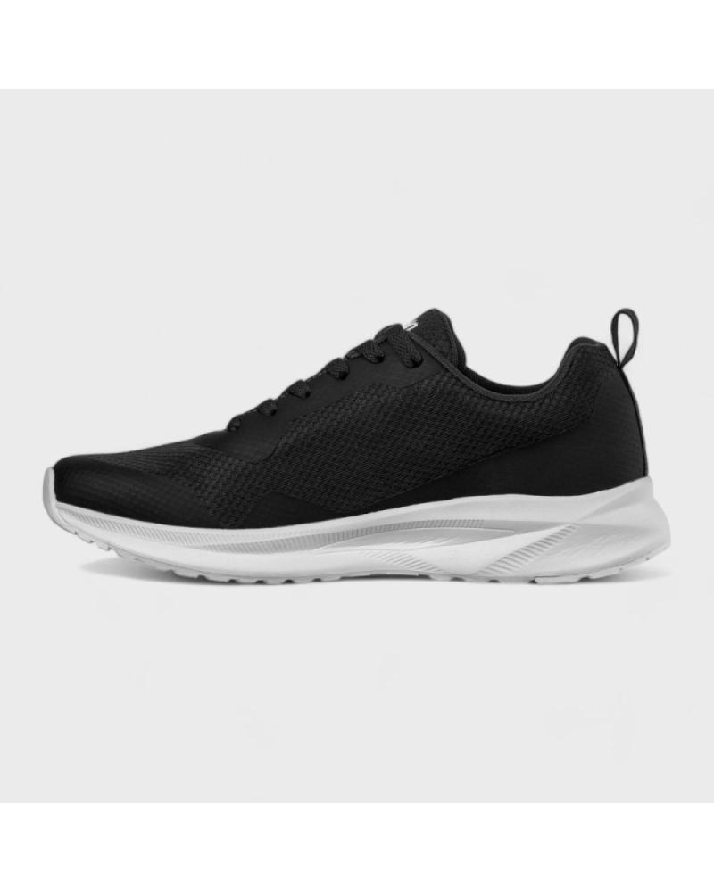 Sneaker für Herren JOHN SMITH RUDER VARIOS COLORES