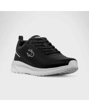 Sneaker für Herren JOHN SMITH RUDER VARIOS COLORES