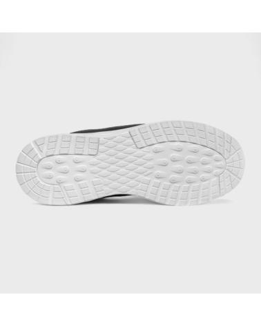 Sneaker für Herren JOHN SMITH RUDER VARIOS COLORES