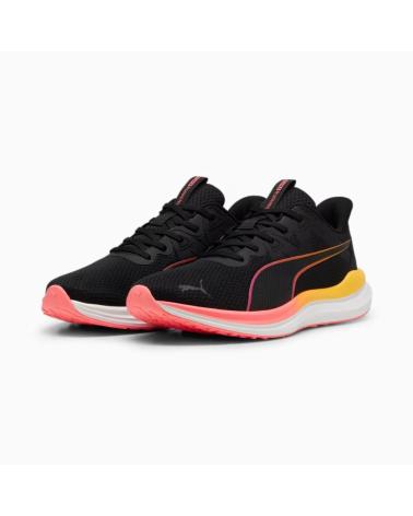 Sportivo per Uomo PUMA REFLECT LITE VARIOS COLORES