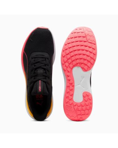 Sportivo per Uomo PUMA REFLECT LITE VARIOS COLORES