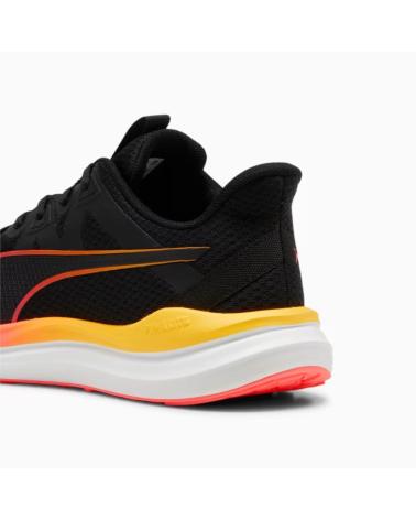 Sportivo per Uomo PUMA REFLECT LITE VARIOS COLORES