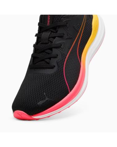 Sportivo per Uomo PUMA REFLECT LITE VARIOS COLORES
