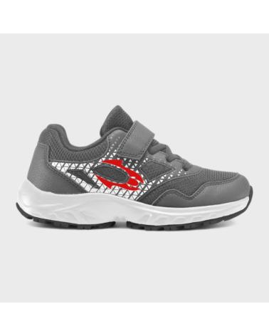 Sneaker für Junge JOHN SMITH RIWOL VARIOS COLORES