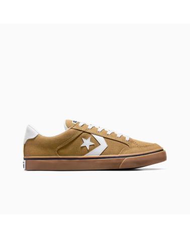 Sportif pour Femme et Garçon CONVERSE TOBIN OX VARIOS COLORES