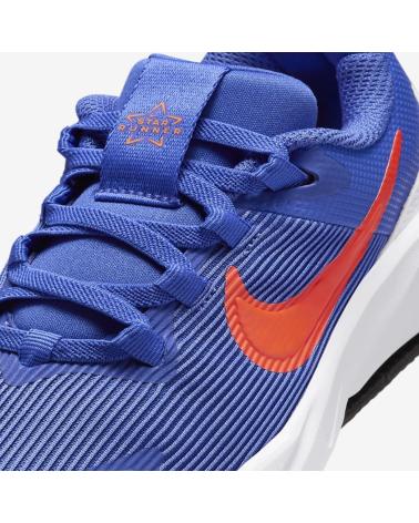 Esportes  de Menina e Menino NIKE STAR RUNNER 4 NN PSV VARIOS COLORES