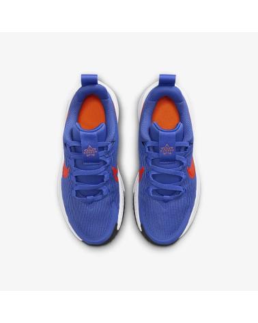Esportes  de Menina e Menino NIKE STAR RUNNER 4 NN PSV VARIOS COLORES