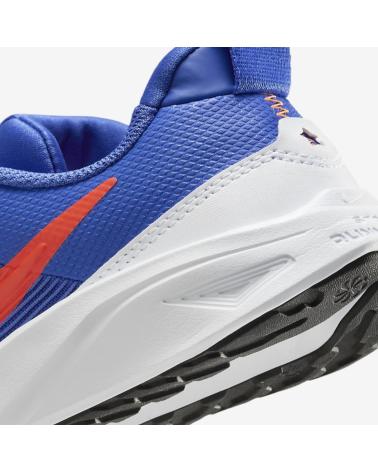 Esportes  de Menina e Menino NIKE STAR RUNNER 4 NN PSV VARIOS COLORES