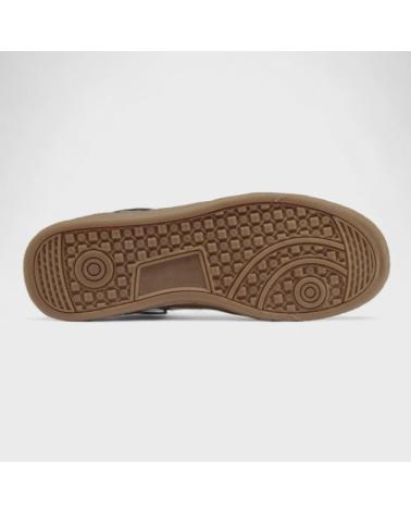 Sneaker für Herren JOHN SMITH VOLKA VARIOS COLORES