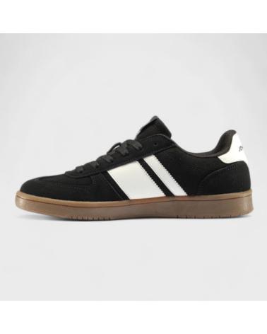 Sneaker für Herren JOHN SMITH VOLKA VARIOS COLORES