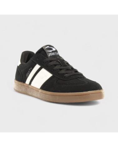 Sneaker für Herren JOHN SMITH VOLKA VARIOS COLORES