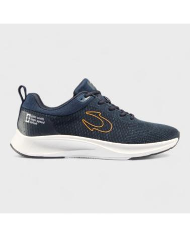 Sneaker für Junge JOHN SMITH REWIK VARIOS COLORES