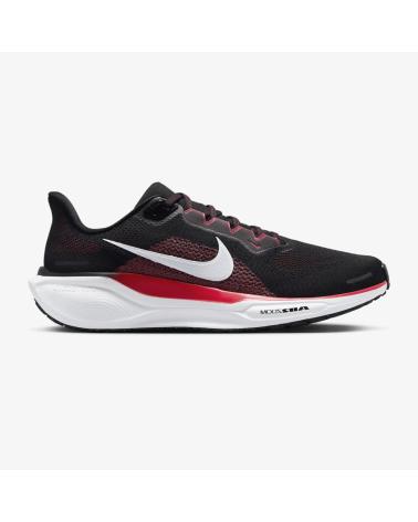 Sneaker für Herren NIKE AIR PEGASUS 41 VARIOS COLORES