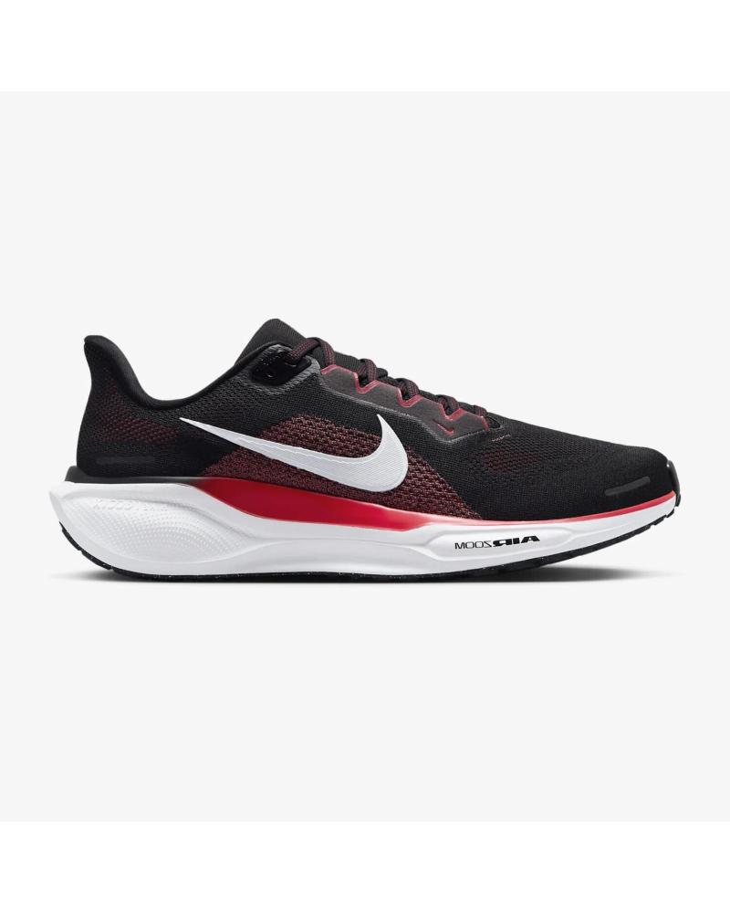 Sneaker für Herren NIKE AIR PEGASUS 41 VARIOS COLORES