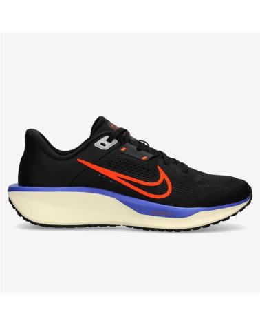 Sneaker für Herren NIKE QUEST 6 VARIOS COLORES