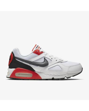 Sneaker für Herren NIKE AIR MAX IVO VARIOS COLORES