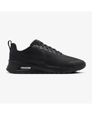 Deportivas de Hombre NIKE AIR MAX NUAXIS VARIOS COLORES