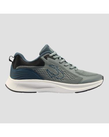 Sneaker für Junge JOHN SMITH RUWAX VARIOS COLORES