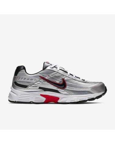 Sportivo per Uomo NIKE INITIATOR VARIOS COLORES