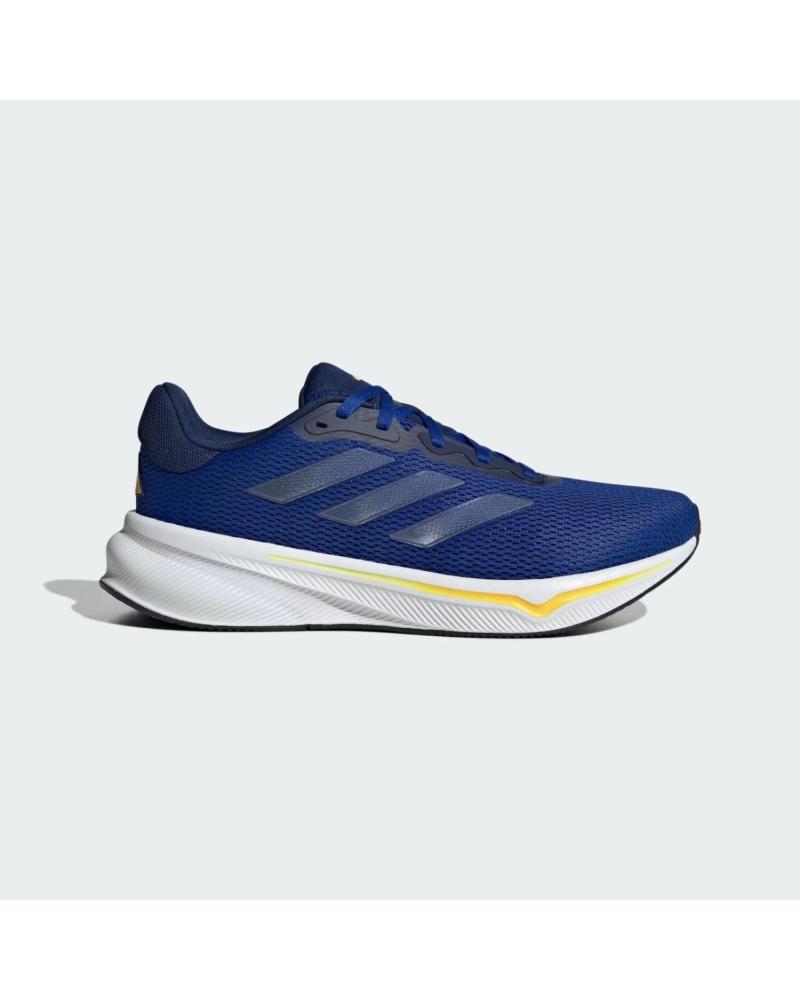 Sportif pour Homme ADIDAS RESPONSE VARIOS COLORES