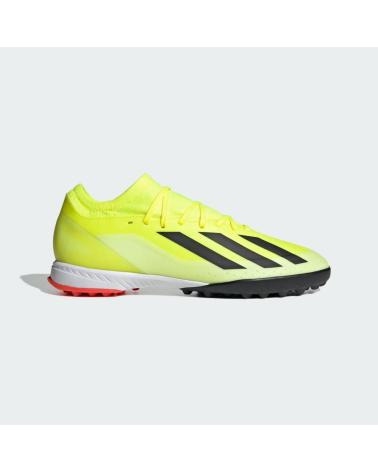 Sportif pour Homme ADIDAS X CRAZYFAST LEAGUE TF VARIOS COLORES