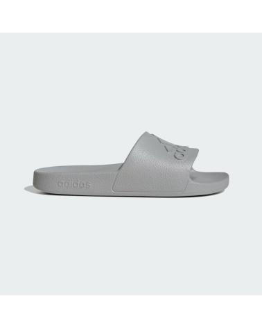 Man Flip flops ADIDAS ADILETTE AQUA VARIOS COLORES