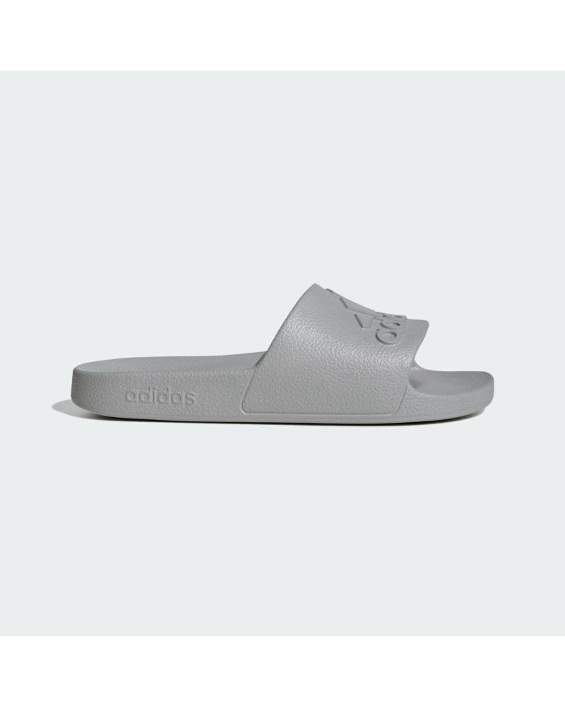 Man Flip flops ADIDAS ADILETTE AQUA VARIOS COLORES