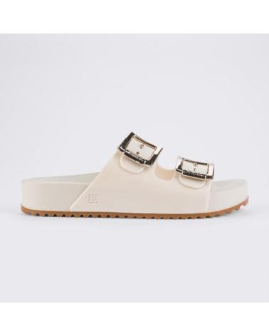 Sandalias de Mujer GRENDHA ZAXY PARTNER III FEM VARIOS COLORES