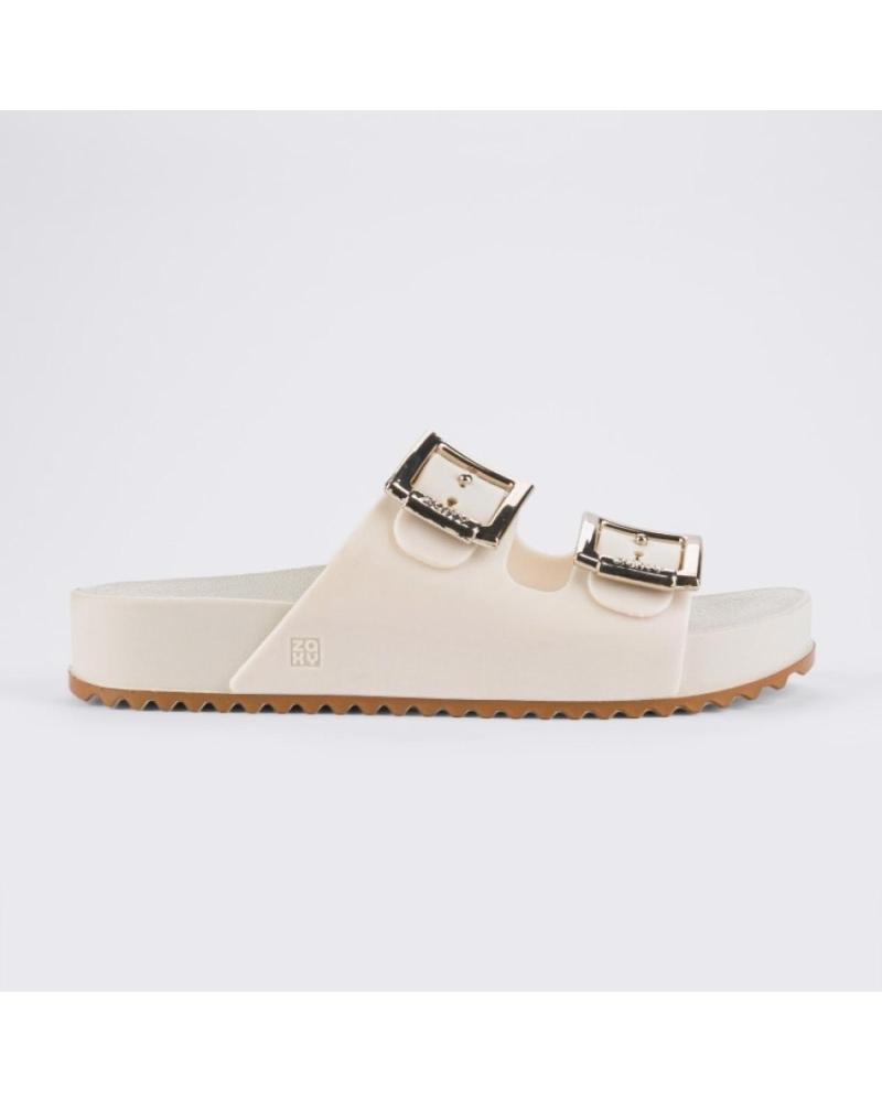 Sandalias de Mujer GRENDHA ZAXY PARTNER III FEM VARIOS COLORES