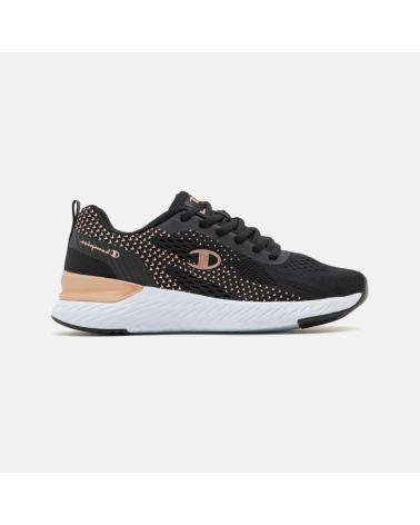 Sneaker für Damen CHAMPION BOLD 3 LOW CUT SHOE VARIOS COLORES