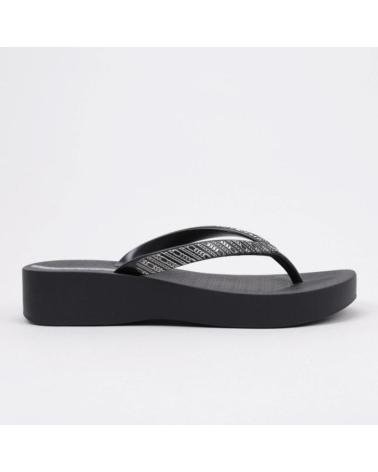 Chanclas de Mujer IPANEMA MESH IX PLAT FEM VARIOS COLORES