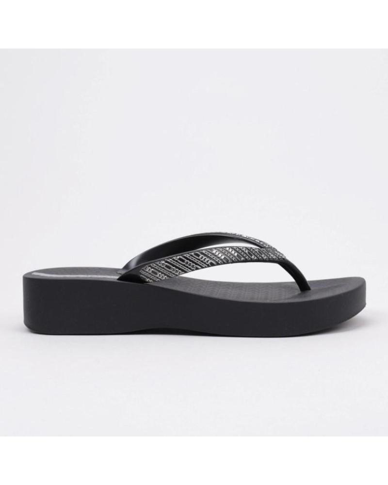 Chanclas de Mujer IPANEMA MESH IX PLAT FEM VARIOS COLORES