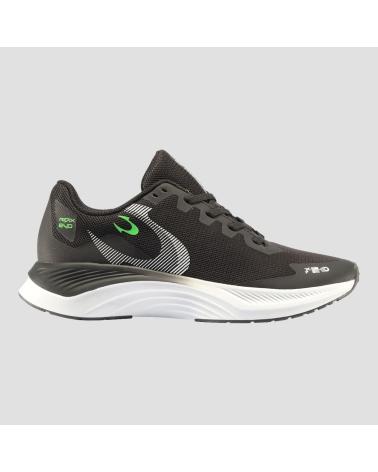 Sneaker für Herren JOHN SMITH RIKEN VARIOS COLORES
