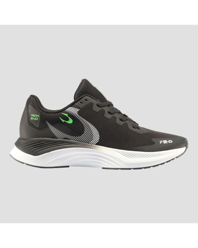 Sneaker für Herren JOHN SMITH RIKEN VARIOS COLORES