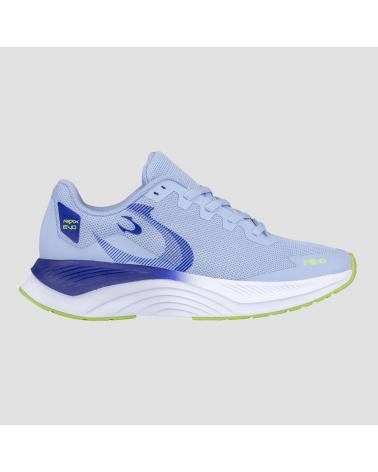 Sneaker für Damen JOHN SMITH RIKEN W VARIOS COLORES