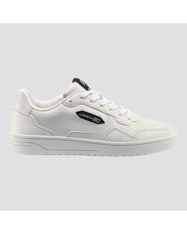 Esportes  de Homem JOHN SMITH VIMON 24V VARIOS COLORES