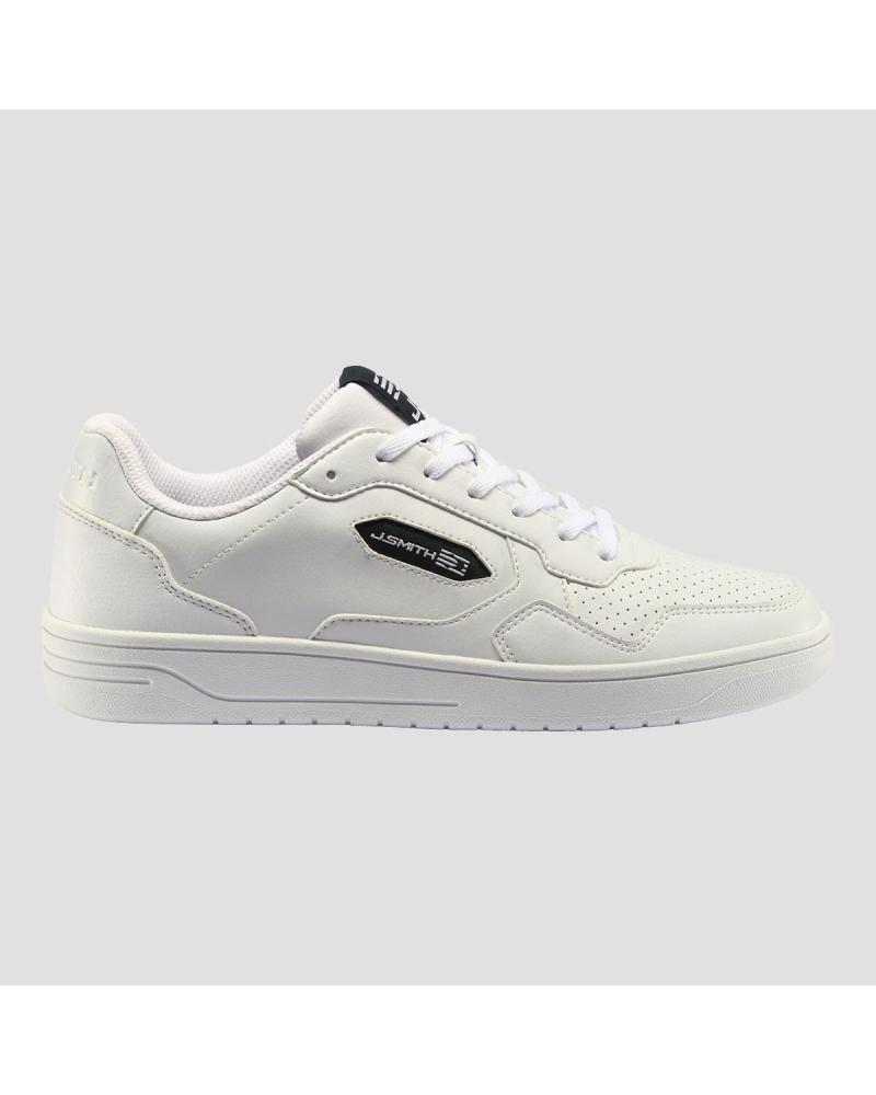 Esportes  de Homem JOHN SMITH VIMON 24V VARIOS COLORES
