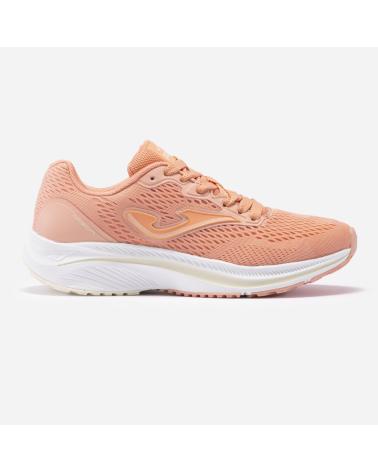 Sneaker für Damen JOMA ARGON LADY 2313 VARIOS COLORES