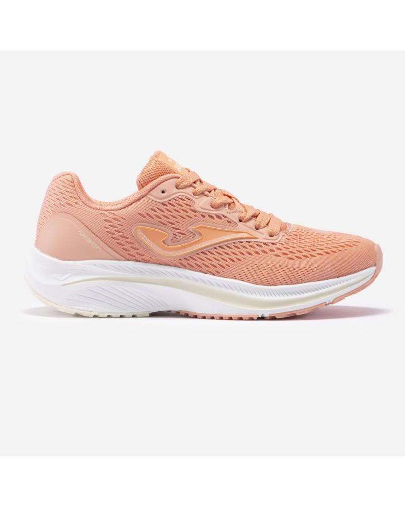 Sneaker für Damen JOMA ARGON LADY 2313 VARIOS COLORES