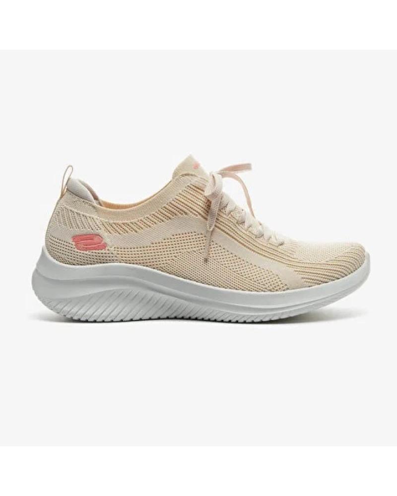 Sportivo per Donna SKECHERS ULTRA FLEX 3 0-BIG PLAN VARIOS COLORES