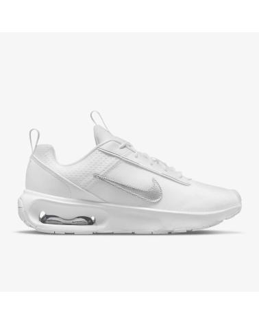 Sneaker für Damen NIKE W AIR MAX INTRLK LITE VARIOS COLORES