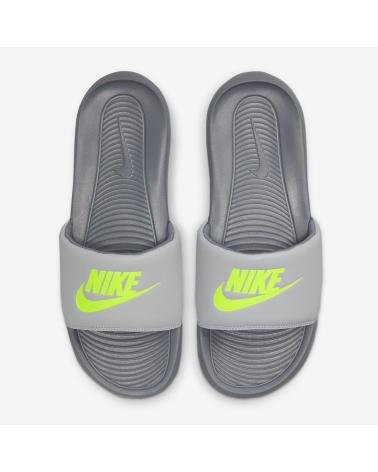 Zehansandalen für Herren NIKE VICTORI ONE SLIDE VARIOS COLORES