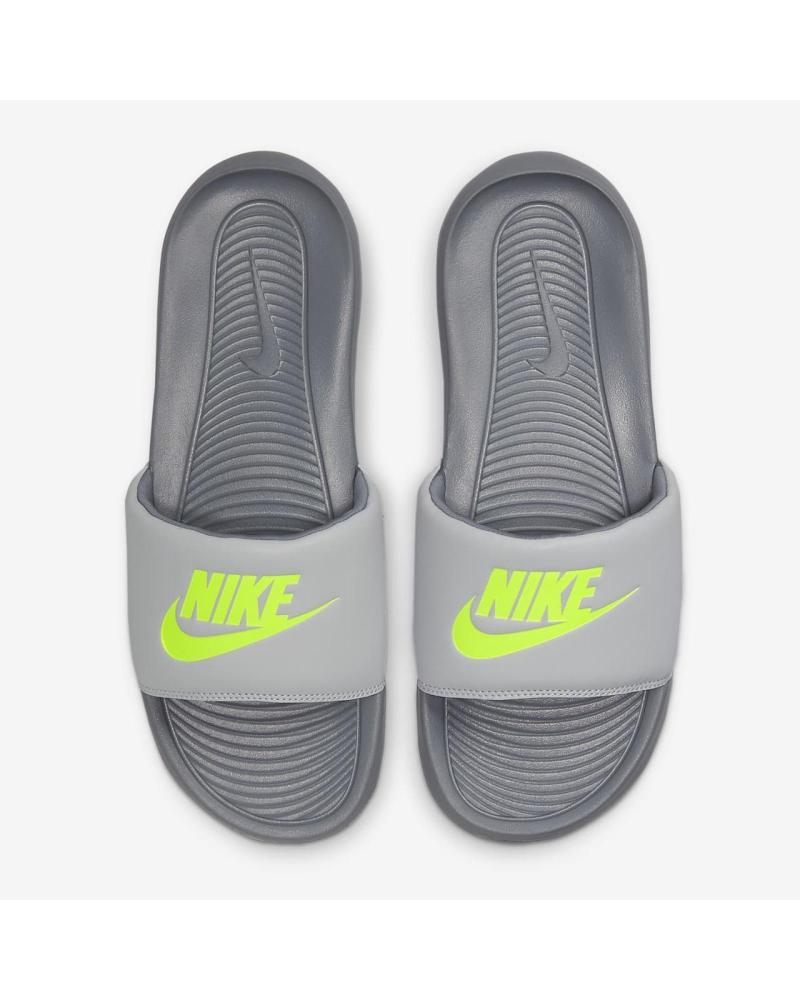 Zehansandalen für Herren NIKE VICTORI ONE SLIDE VARIOS COLORES