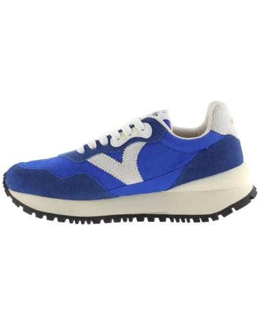 Sportivo per Donna VICTORIA DEPORTIVA PARA MUJER 1157108 VIENTO NYLON ROYAL