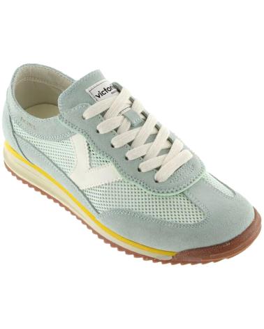 Sportivo-De-Mujer-VICTORIA-SNEAKER-SATURNO-VARIOS-COLORES