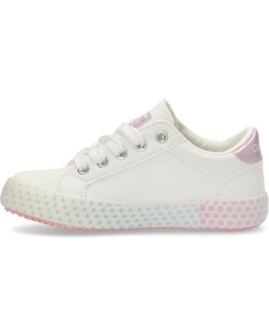 Sneaker-De-Niña-CONGUITOS-COSH282100-BLANCO