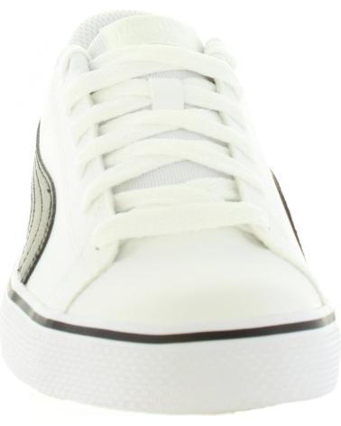 Scarpe sport per Donna PUMA 362946 COURT 1