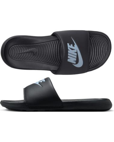 Chanclas-De-Hombre-NIKE-CHANCLA-PALA-UNISEX-VICTORI-ONE-MARENGO-NACEMXXX75ED-GRIS